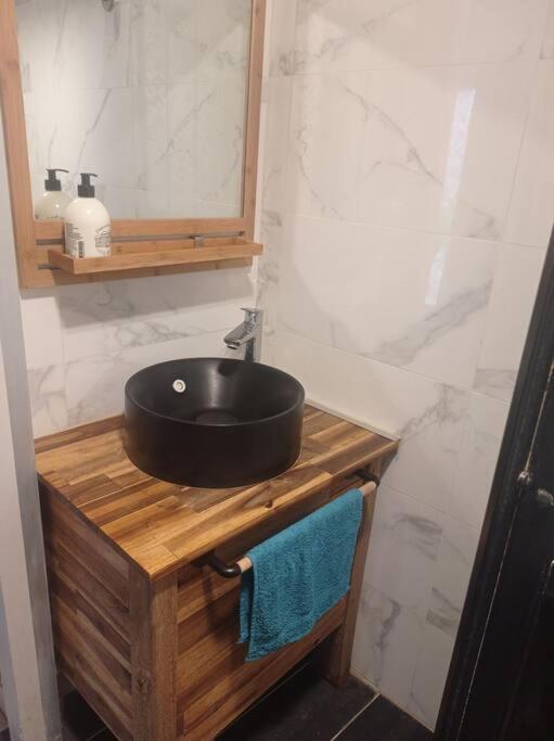 Quai N 10 * Saint-Valery-en-Caux